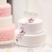 Creative Cakes